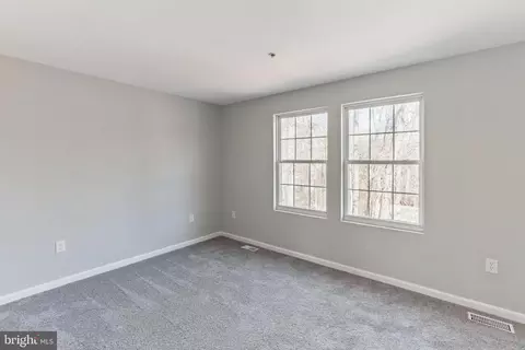 9948 Elm St, Lanham, MD 20706 photo 20