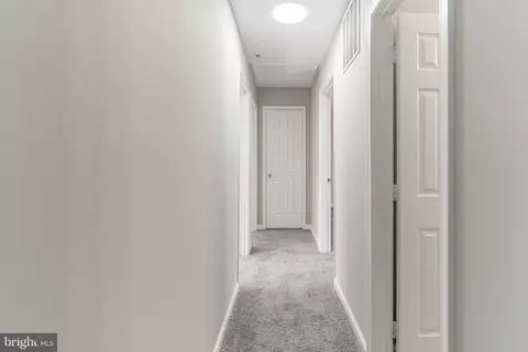 9948 Elm St, Lanham, MD 20706 photo 21
