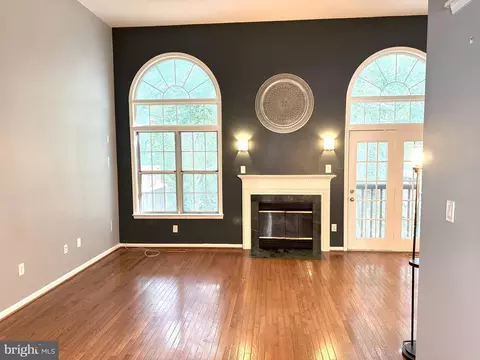 618 Evening Star Pl, Bowie, MD 20721