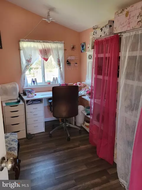 9101 Spring Acres Rd, Clinton, MD 20735 photo 13
