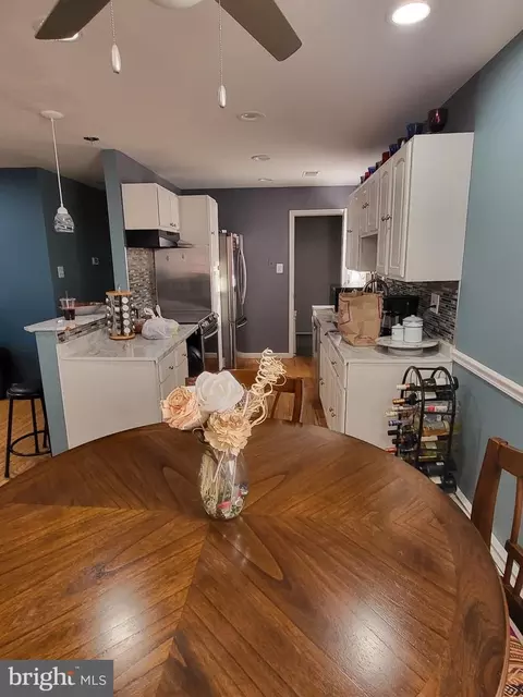 9101 Spring Acres Rd, Clinton, MD 20735 photo 6