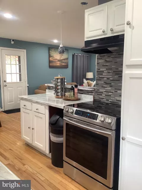 9101 Spring Acres Rd, Clinton, MD 20735 photo 9