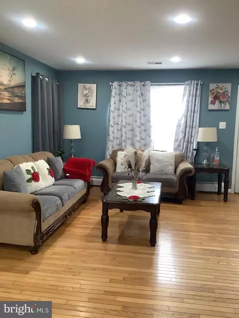 9101 Spring Acres Rd, Clinton, MD 20735 photo 5