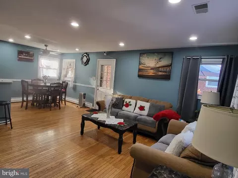 9101 Spring Acres Rd, Clinton, MD 20735 photo 3