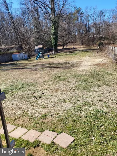 9101 Spring Acres Rd, Clinton, MD 20735 photo 23