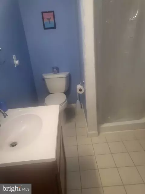 9101 Spring Acres Rd, Clinton, MD 20735 photo 22