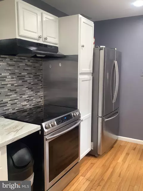 9101 Spring Acres Rd, Clinton, MD 20735 photo 7