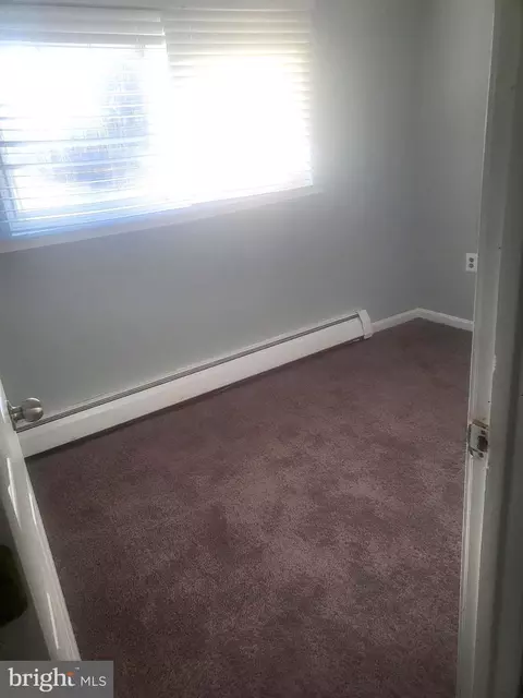 9101 Spring Acres Rd, Clinton, MD 20735 photo 17
