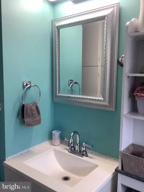 9101 Spring Acres Rd, Clinton, MD 20735 photo 21