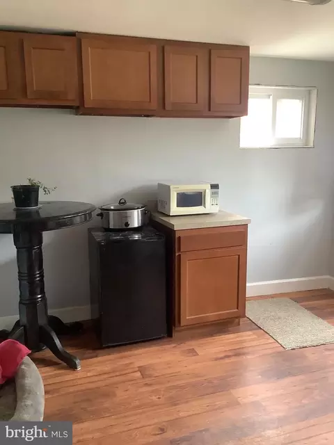 9101 Spring Acres Rd, Clinton, MD 20735 photo 19
