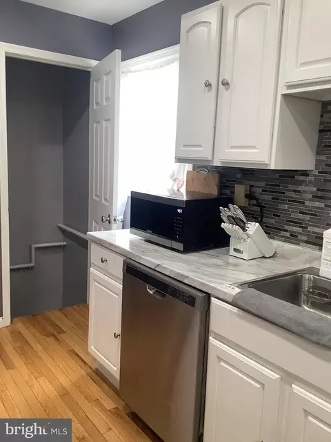 9101 Spring Acres Rd, Clinton, MD 20735 photo 8