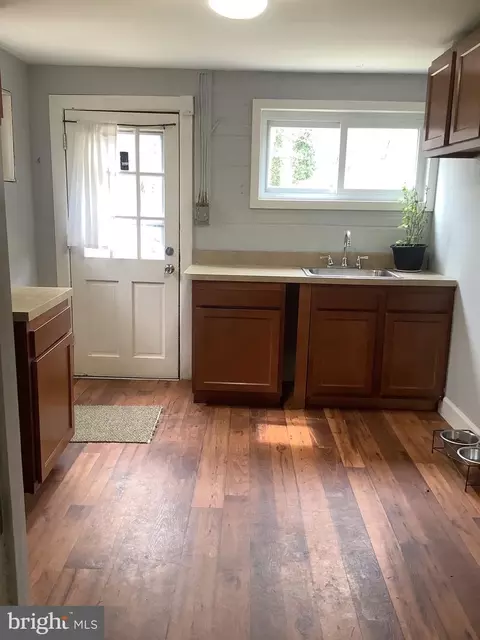 9101 Spring Acres Rd, Clinton, MD 20735 photo 18