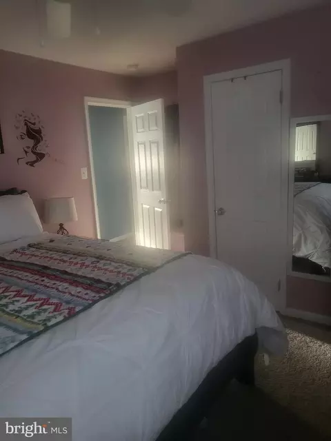 9101 Spring Acres Rd, Clinton, MD 20735 photo 10