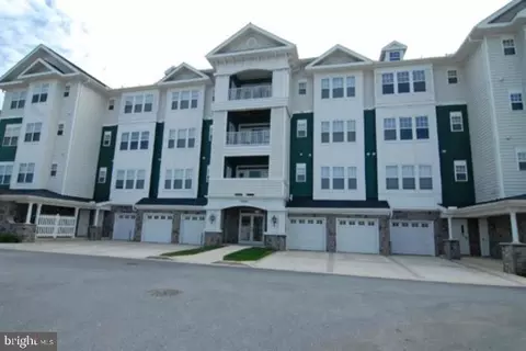 13501 Belle Chasse Blvd #113, Laurel, MD 20707