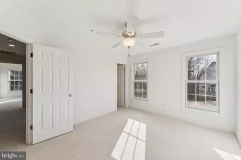 12303 Thomas Prospect Dr, Bowie, MD 20720 photo 31