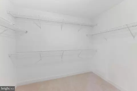 12303 Thomas Prospect Dr, Bowie, MD 20720 photo 21