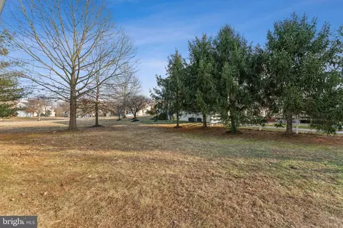 12303 Thomas Prospect Dr, Bowie, MD 20720 photo 37