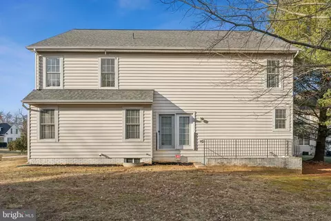 12303 Thomas Prospect Dr, Bowie, MD 20720 photo 40