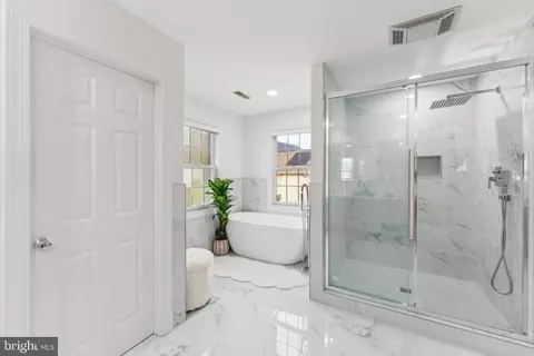12303 Thomas Prospect Dr, Bowie, MD 20720 photo 24