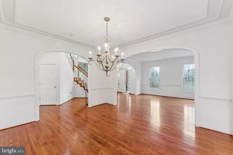 12303 Thomas Prospect Dr, Bowie, MD 20720 photo 11