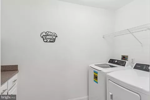 12303 Thomas Prospect Dr, Bowie, MD 20720 photo 27