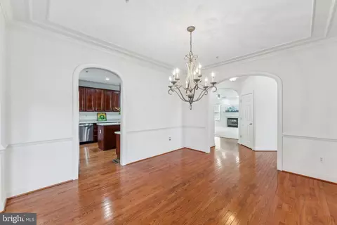 12303 Thomas Prospect Dr, Bowie, MD 20720 photo 10