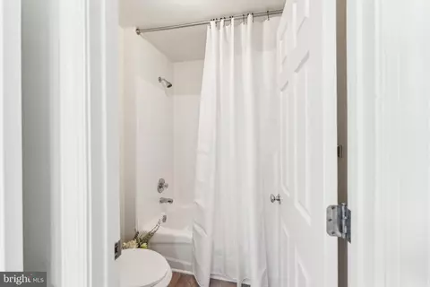 12303 Thomas Prospect Dr, Bowie, MD 20720 photo 30
