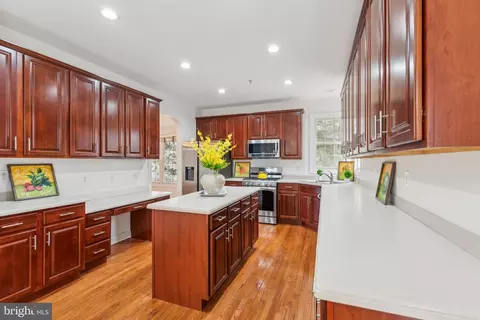 12303 Thomas Prospect Dr, Bowie, MD 20720 photo 12