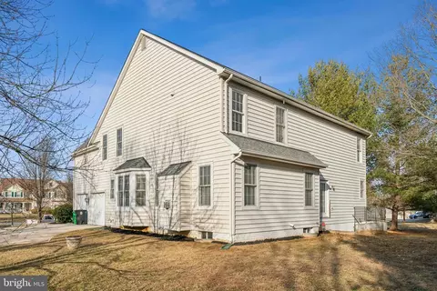 12303 Thomas Prospect Dr, Bowie, MD 20720 photo 39