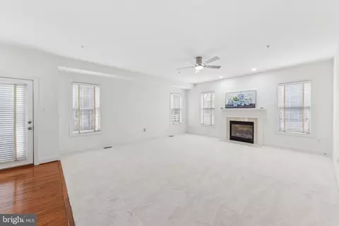 12303 Thomas Prospect Dr, Bowie, MD 20720 photo 16