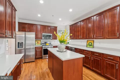 12303 Thomas Prospect Dr, Bowie, MD 20720 photo 13