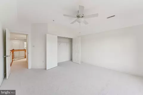 12303 Thomas Prospect Dr, Bowie, MD 20720 photo 34