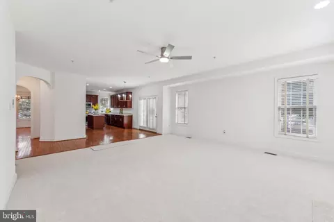 12303 Thomas Prospect Dr, Bowie, MD 20720 photo 15