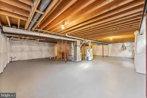12303 Thomas Prospect Dr, Bowie, MD 20720 photo 36