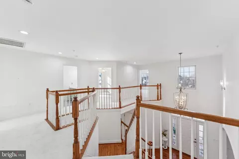 12303 Thomas Prospect Dr, Bowie, MD 20720 photo 26