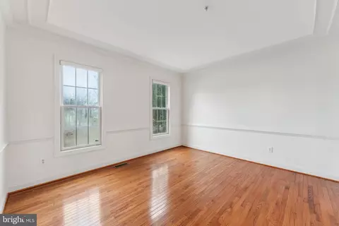 12303 Thomas Prospect Dr, Bowie, MD 20720 photo 8