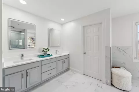 12303 Thomas Prospect Dr, Bowie, MD 20720 photo 23