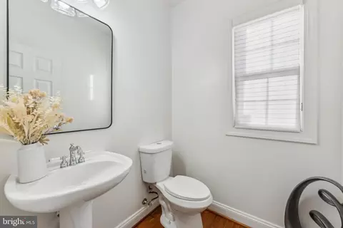 12303 Thomas Prospect Dr, Bowie, MD 20720 photo 17