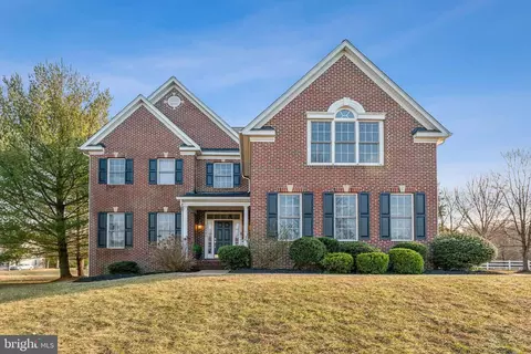 12303 Thomas Prospect Dr, Bowie, MD 20720