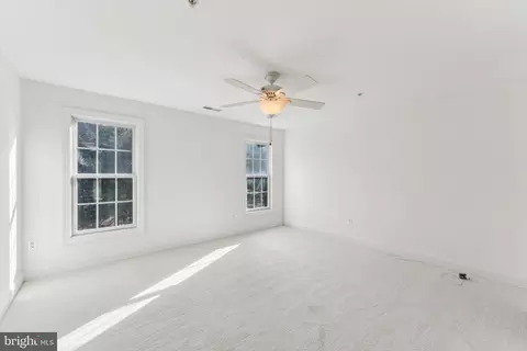 12303 Thomas Prospect Dr, Bowie, MD 20720 photo 28