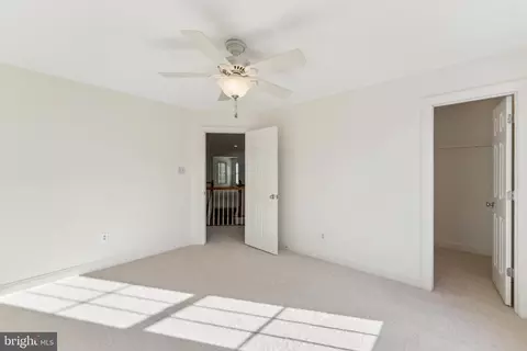 12303 Thomas Prospect Dr, Bowie, MD 20720 photo 32