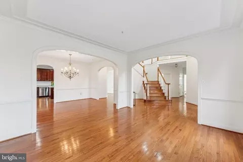 12303 Thomas Prospect Dr, Bowie, MD 20720 photo 6