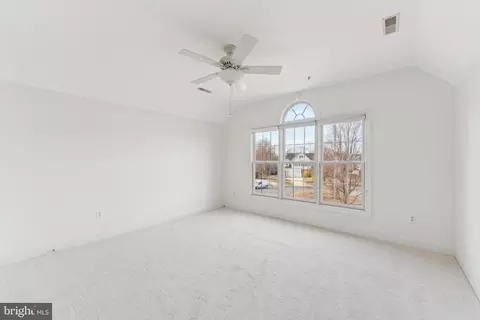12303 Thomas Prospect Dr, Bowie, MD 20720 photo 33