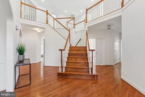 12303 Thomas Prospect Dr, Bowie, MD 20720 photo 4