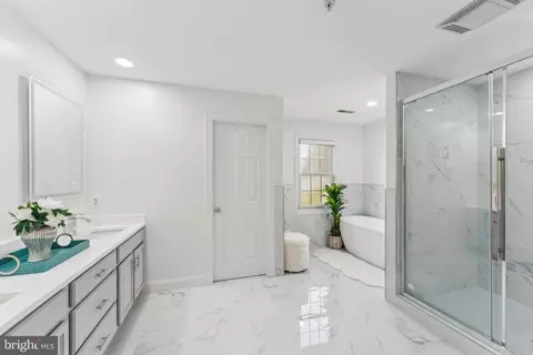 12303 Thomas Prospect Dr, Bowie, MD 20720 photo 22