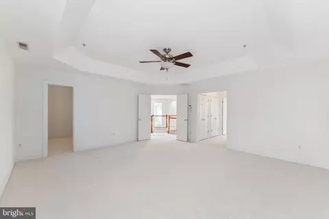 12303 Thomas Prospect Dr, Bowie, MD 20720 photo 19