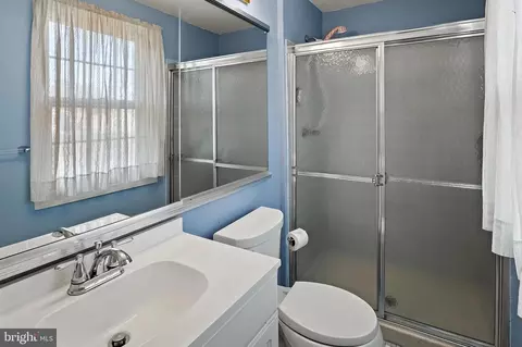 15718 Pointer Ridge Dr, Bowie, MD 20716 photo 25
