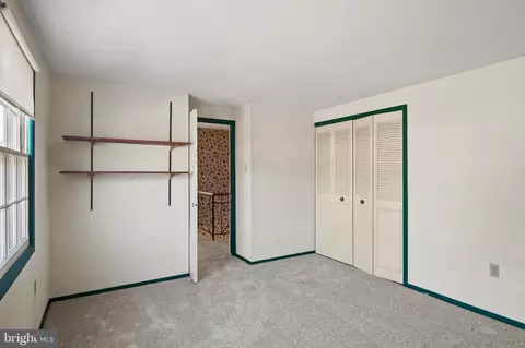 15718 Pointer Ridge Dr, Bowie, MD 20716 photo 27