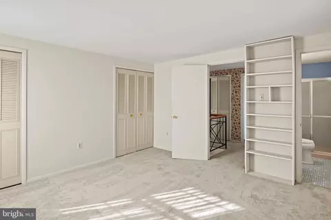 15718 Pointer Ridge Dr, Bowie, MD 20716 photo 24