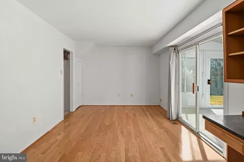 15718 Pointer Ridge Dr, Bowie, MD 20716 photo 14